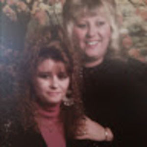 Meet your Posher, Bobbie